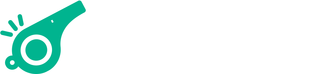 Whistleblower logo